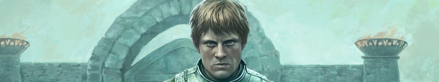 Game of Thrones: Legends banner