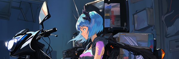 jrpgwow Profile Banner