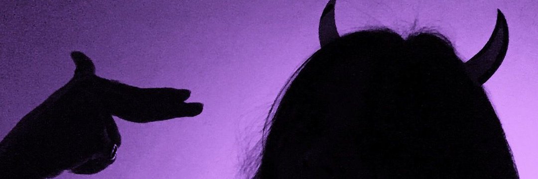 veronica16896's profile banner image
