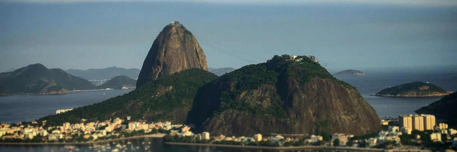 Maomede's profile banner image