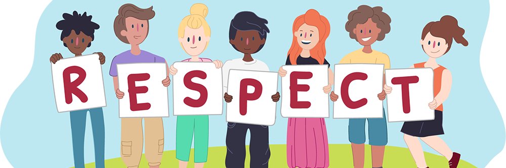 pride4schools's profile banner image