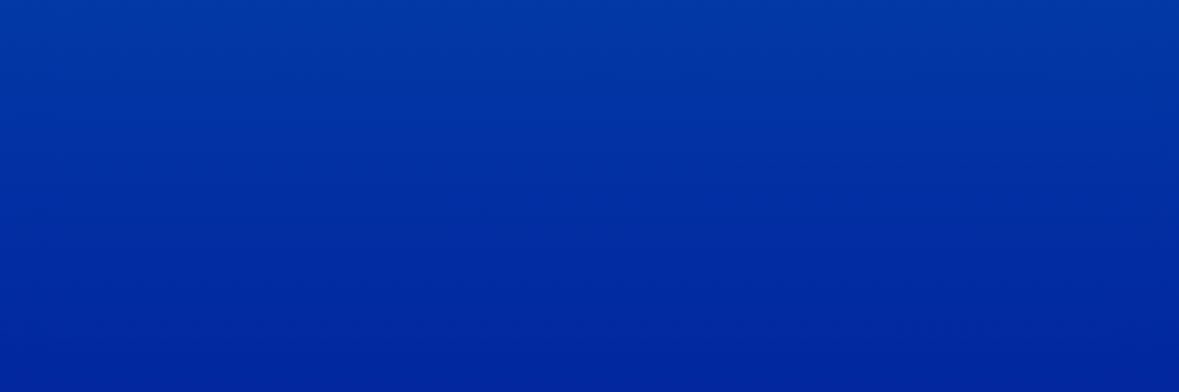 o4jw28's profile banner image