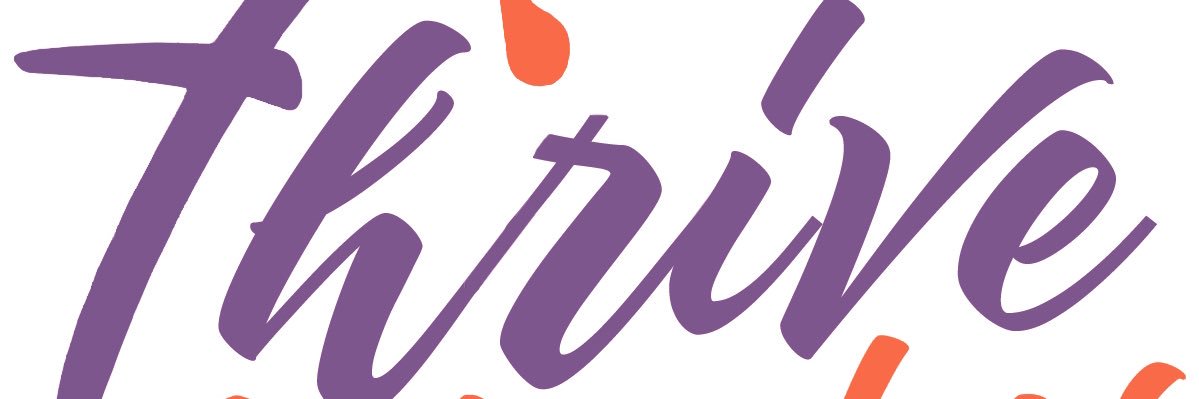 DamesBond's profile banner image
