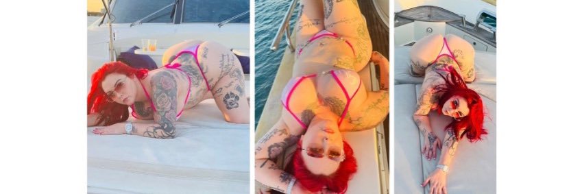 Mrs_ync 🥵 banner