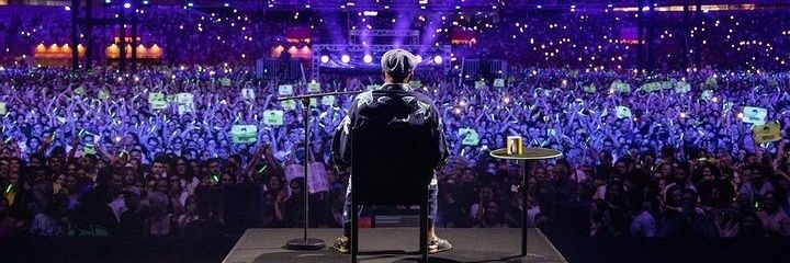 Mateus Borges banner
