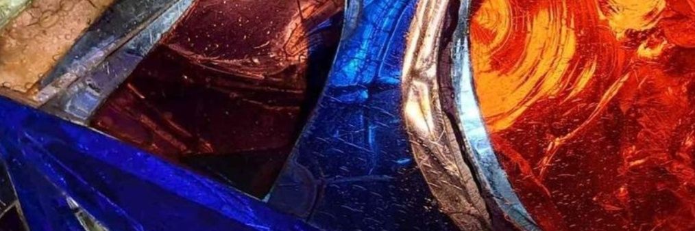 LCIMauGarza's profile banner image