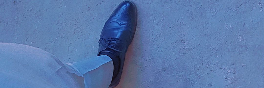 𝐌ꝛ-Fritz banner