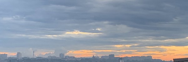 resique_ Profile Banner