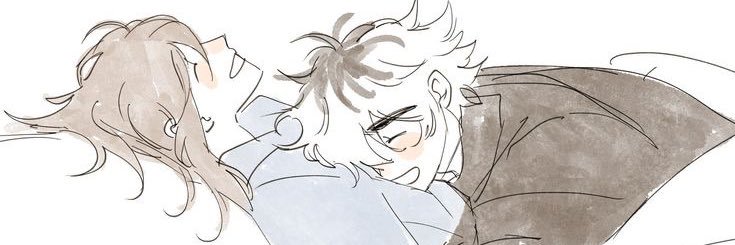 brigettingbi's profile banner image