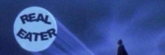 GoodVibesOnly banner