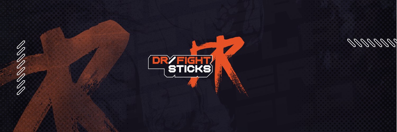 Diversão Retrô banner