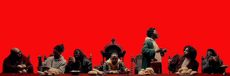 BoogeyMan 🥷🏿 banner