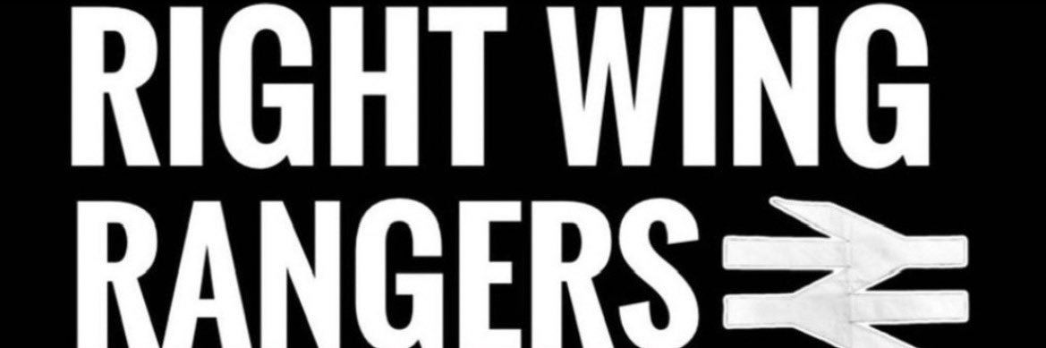 SausageRohl's profile banner image