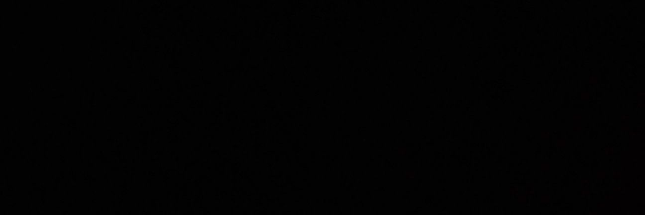 rmesendiz's profile banner image