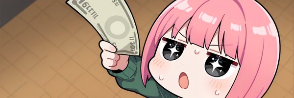 nikumist4 Profile Banner