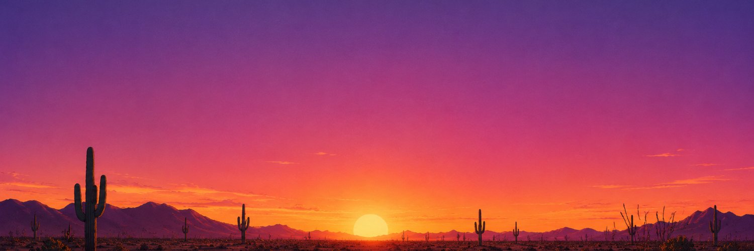 geturcacsout's profile banner image