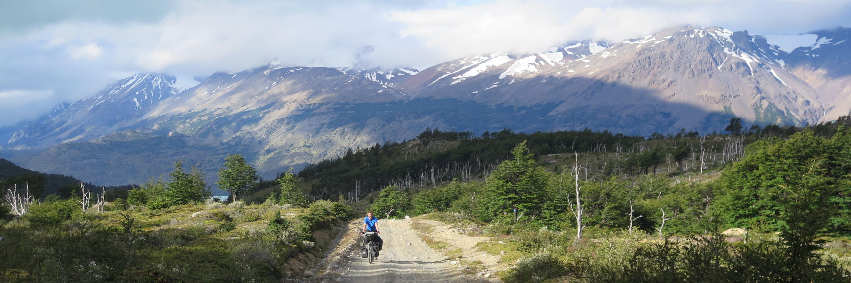 MerijnBiemans's profile banner image