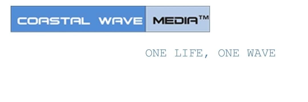 costal_wave's profile banner image