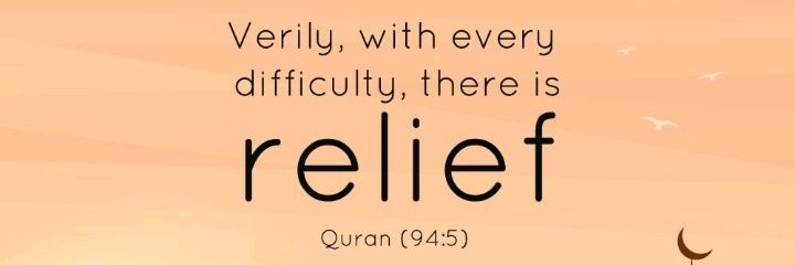 Abdul Hadi Kaim Khani banner