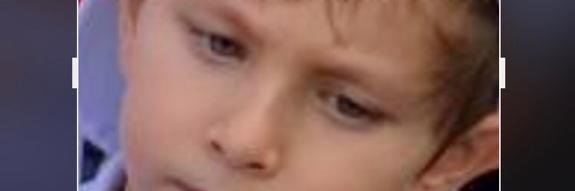 LeylaTulay's profile banner image