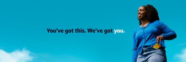 CapitalOneCA Profile Banner