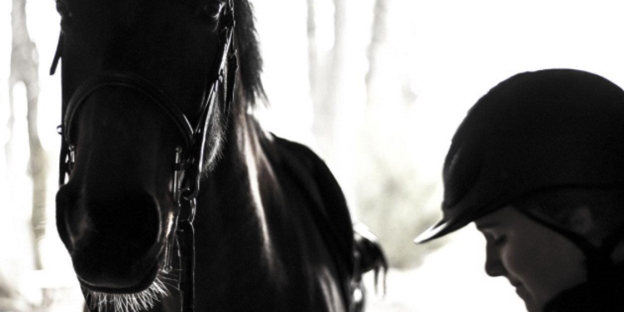 oliviaa2587's profile banner image