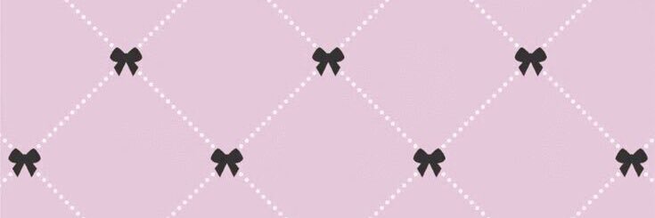halppp_'s profile banner image