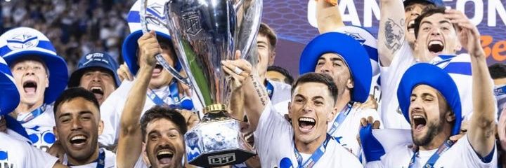 Viuda de Valentín Gómez banner