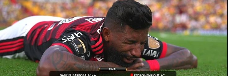 Ramon Rodrigues𓅐 banner