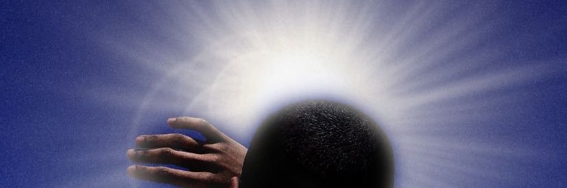 GODAGAWD's profile banner image