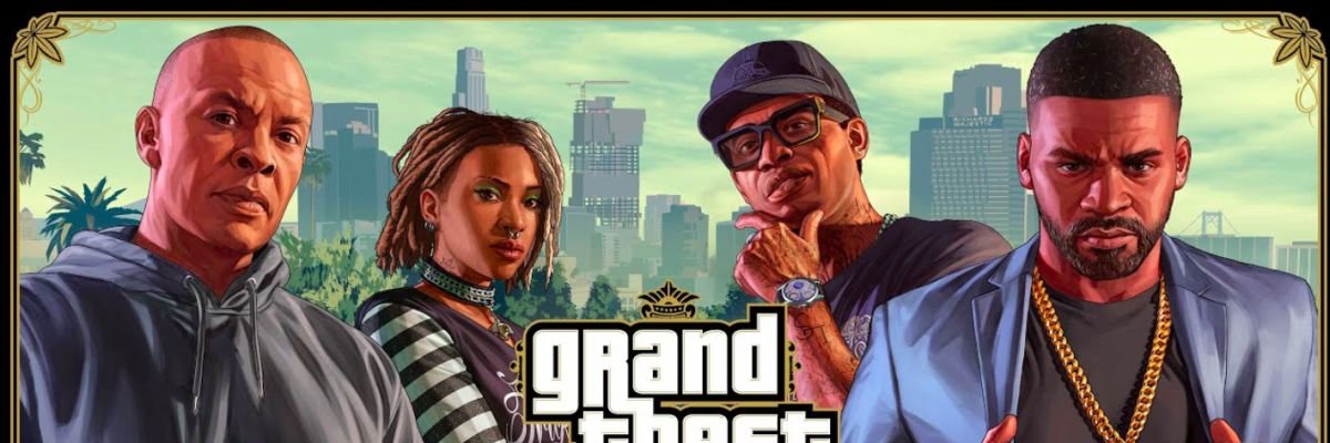 FRESHPRINCEEE77's profile banner image