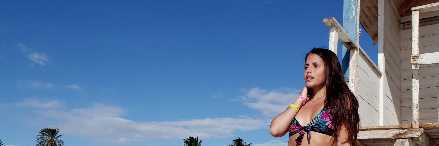 mafesitag's profile banner image