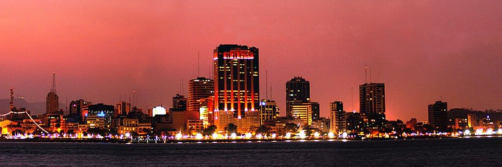 Mono Temático banner