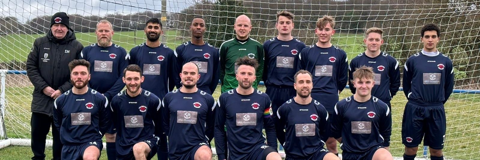 hvafc's profile banner image