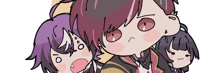 mintyrinty banner