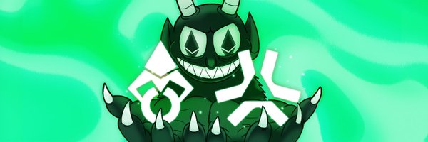 looter_ai Profile Banner