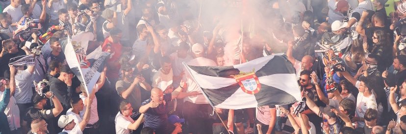 GoldeRodriRios👓 banner
