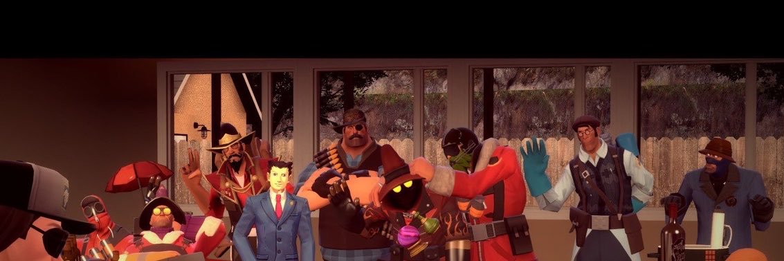 SmogOfficiall's profile banner image