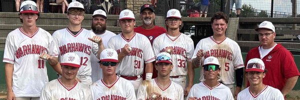 Warhawkbase Profile Banner