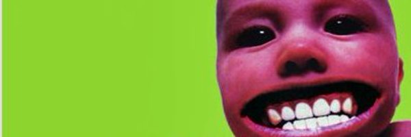 castingahex Profile Banner