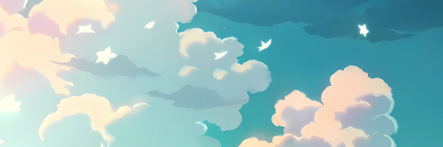kazyuv's profile banner image