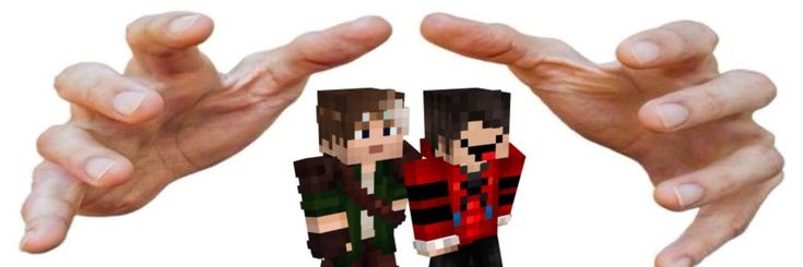 iforguapoduo's profile banner image