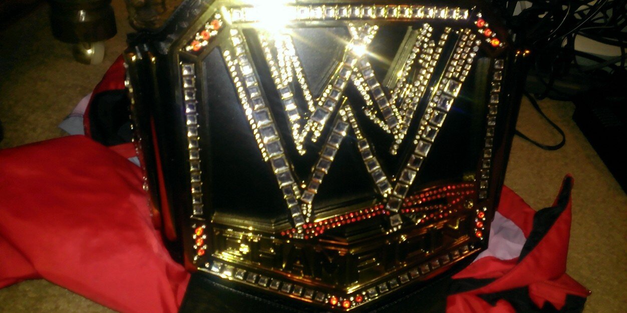 Djjrascal's profile banner image