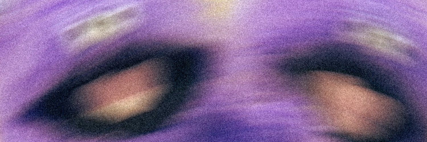 jntgr4's profile banner image
