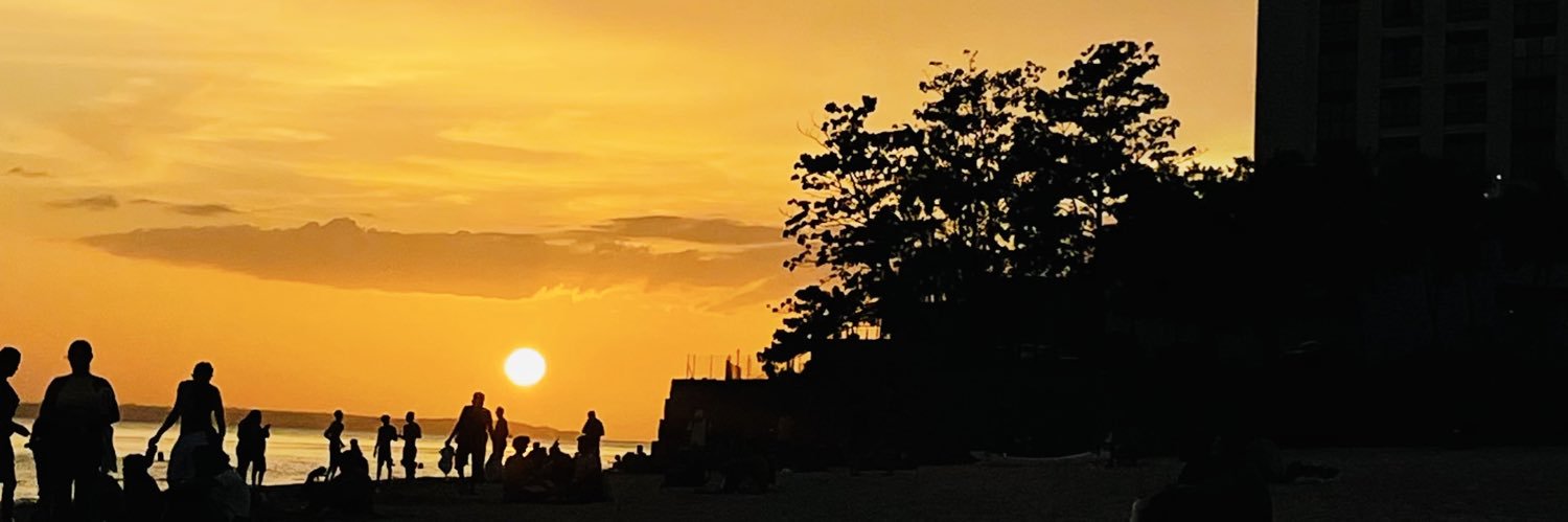 poranga purã ⭐️💙 banner