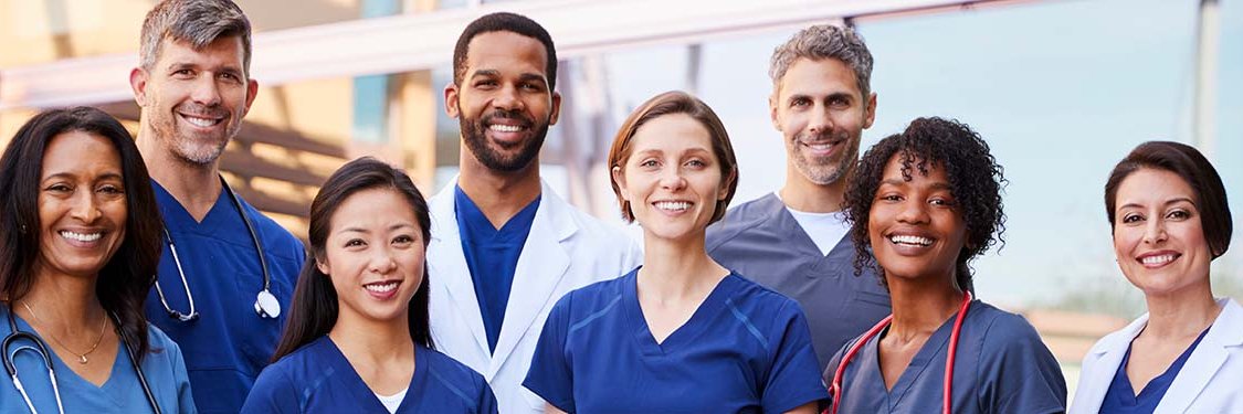 WA Health Alliance banner