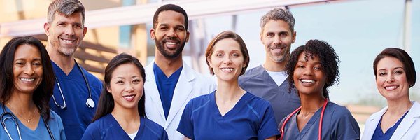 WAHealthCheckup Profile Banner