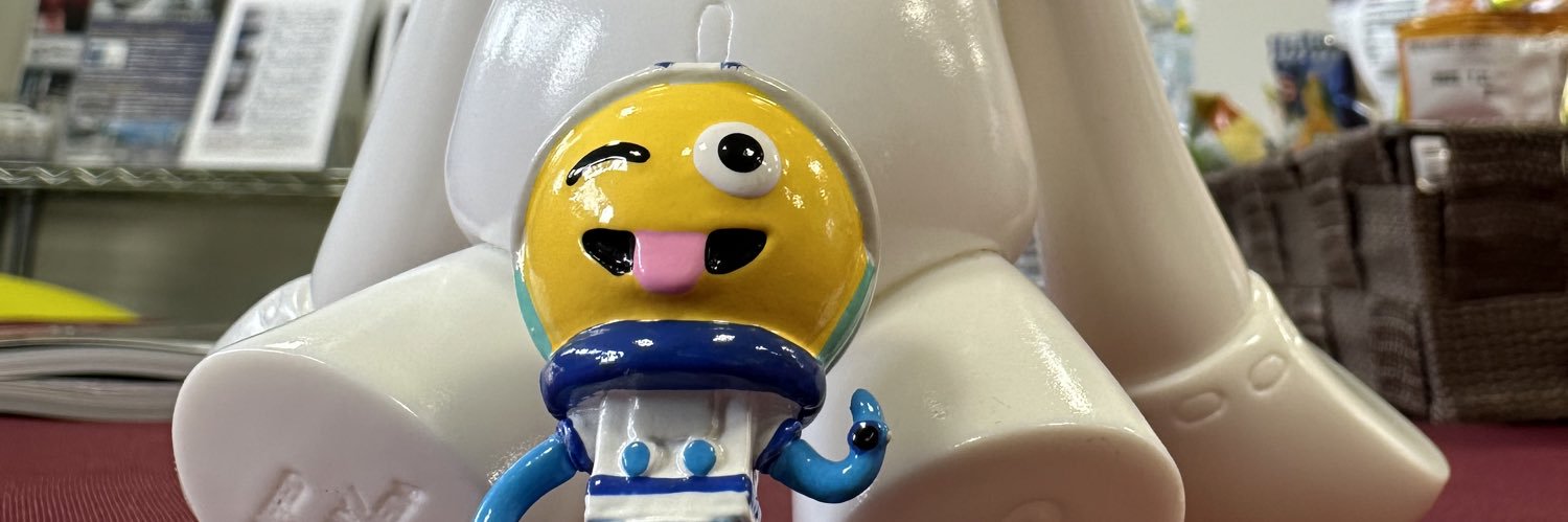 chronopeacecom's profile banner image