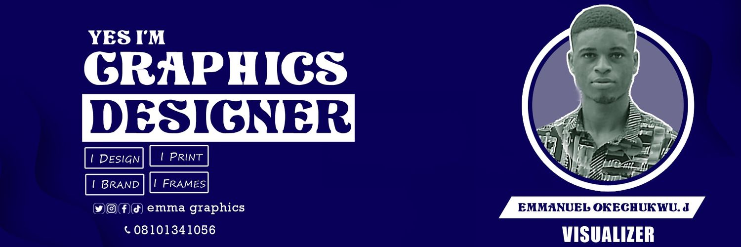 emmagraphics2's profile banner image
