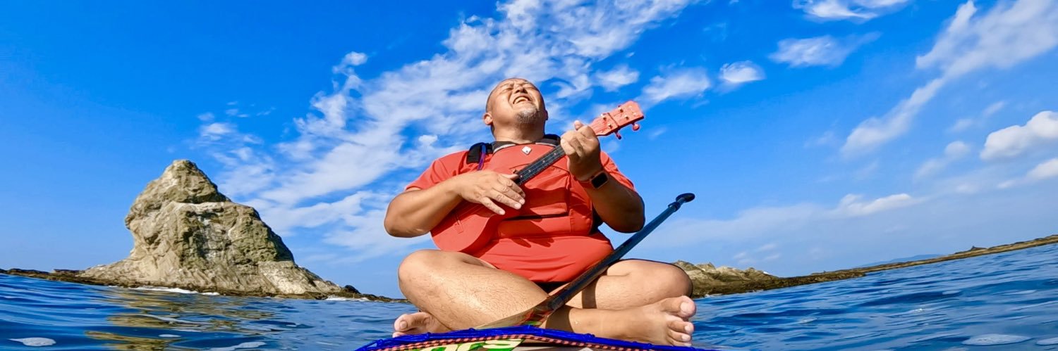 ハンサム判治〜デブパレード復活！絶叫ジャズゴリラ人間ズで世界へ！ banner